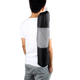 Portable Yoga Bag