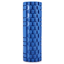 Point Yoga Foam Roller Blocks