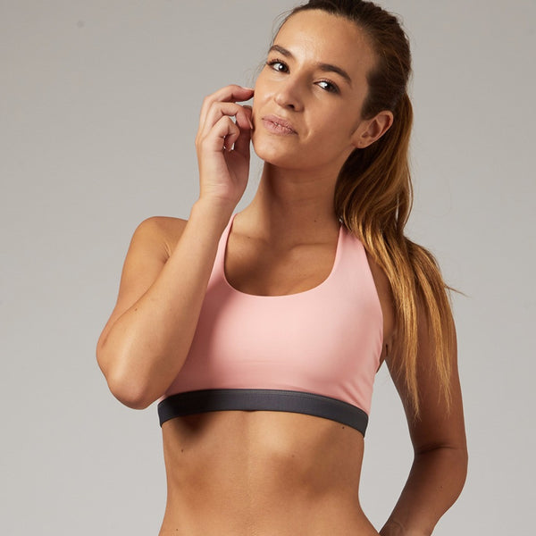 Women's Bra For Fitness Yoga