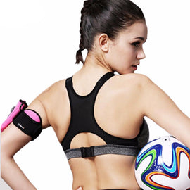Women Yoga Bra For Fitness