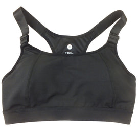 Women Yoga Bra For Fitness