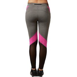 Women's Yoga Pants for Fitness