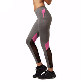 Women's Yoga Pants for Fitness