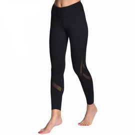 Fitness Yoga Leggings For Women