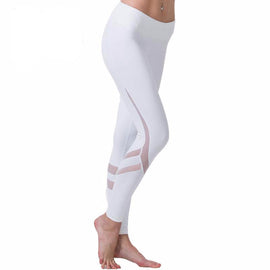 Fitness Yoga Leggings For Women