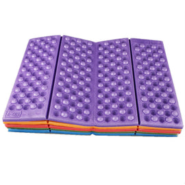 Foldable Foam Pad Yoga