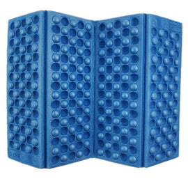 Foldable Foam Pad Yoga