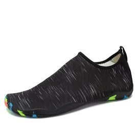 Unisex Yoga Shoes