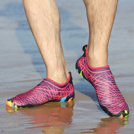 Unisex Yoga Shoes