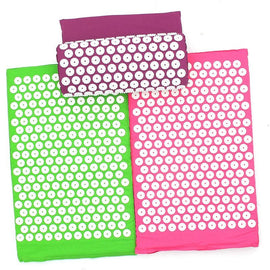 Massage Cushion Acupressure Mat for Yoga