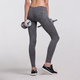 Sexy Hips Yoga Leggings