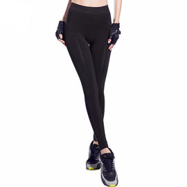 Women's Fitness Yoga Pants