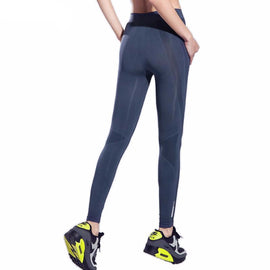 Women's Fitness Yoga Pants