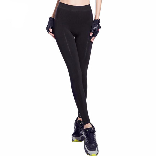Women's Fitness Yoga Pants