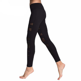 Yoga Pants For Women