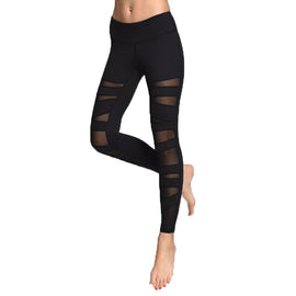Yoga Pants For Women