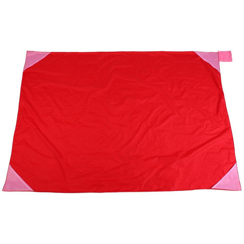 Folding Mat Portable for Yoga