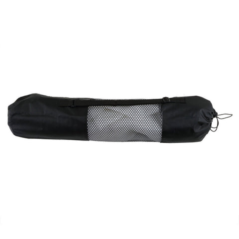Portable Yoga Bag