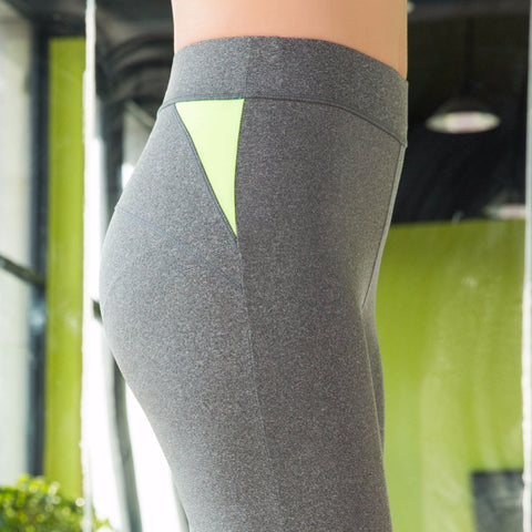Women's Yoga Pants for Fitness