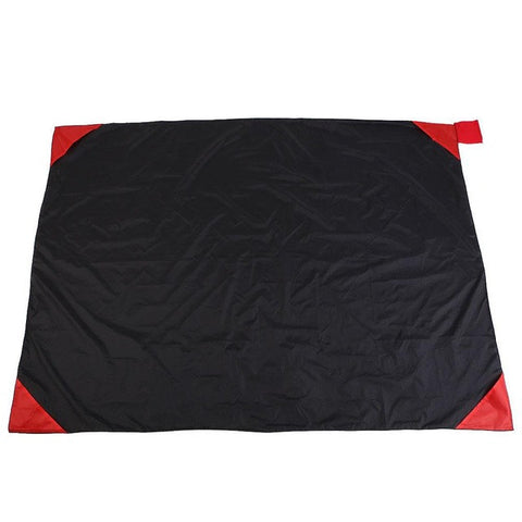 Folding Mat Portable for Yoga