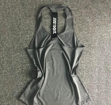 Professional Yoga Vest for Women