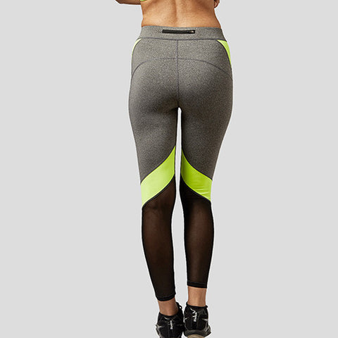Women's Yoga Pants for Fitness