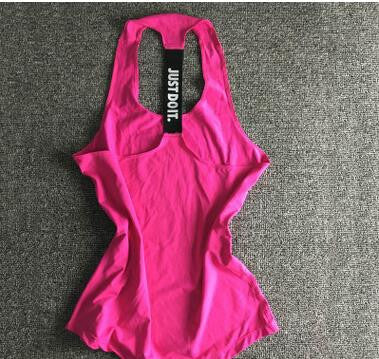 Professional Yoga Vest for Women